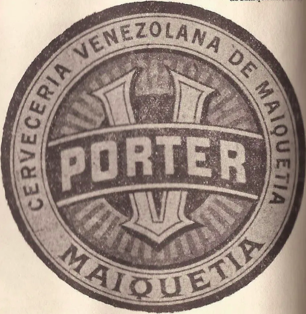 Cervecería Nacional de Maiquetía